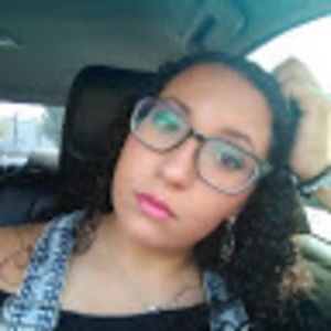 Meet your Posher, Monee